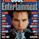 Illustration for article titled From “Kilmer” to “kitsch”: One issue of iEntertainment Weekly /idefined “cool” in ‘95